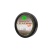 Шок-лидер CARP PRO Diamond Camo 45lb 50м Шок-лидер CARP PRO Diamond Camo 45lb 50м