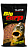 Прикормка рыболовная Traper 1kg BIG CARP Truskawka