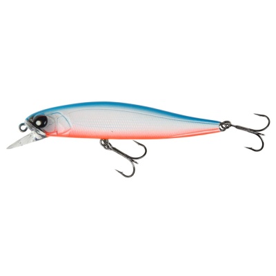 Воблер Lucky John Pro Series BASARA 90SP, 10.5гр, 0-1,5м, 324