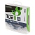 Шнур плет. Feeder Concept Tur II х8 BRAID Dark Grey 150/012