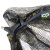 Голова подсакa карпового CARP PRO 24'' круглая 60*50 мм сетка camo