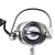 Безынерционная катушка Salmo Diamond BP SPIN 7 3000FD