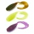 Твистеры съедоб. искусст. LJ Pro Series MICRO GRUB 1,0in(02,50)/071 15шт