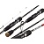 Удилище спин. Salmo Diamond MICROJIG 10 2.10