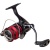 Безынерционная катушка Daiwa 23 NINJA LT2500