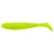 Виброхвосты съедобные искусственные LJ Pro Series MINNOW 08.40/071 7шт.