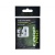 Быстросъемный вертлюжок CARP PRO Quick Change № 4 (10 шт), шт