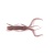 Виброхвосты съедоб. искусст. LJ Pro Series HOGY SHRIMP 2,2in(05.60)/S19 10шт.