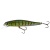 Воблер Lucky John Pro Series BASARA 90SP, 10.5гр, 0-1,5м, 139 Воблер Lucky John Pro Series BASARA 90SP, 10.5гр, 0-1,5м, 139