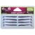 Vibro worm 2" 3-50-99-6
