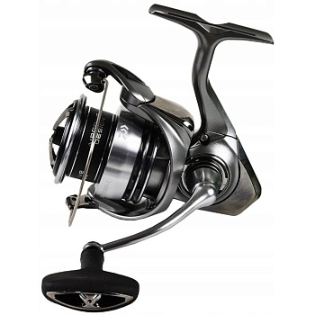 Безынерционная катушка Daiwa 23EXCELER LT3000-C