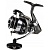 Безынерционная катушка Daiwa 23EXCELER LT3000-C