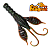 Силиконовые приманки Fish Magnet KRAKEN 2,7' 101