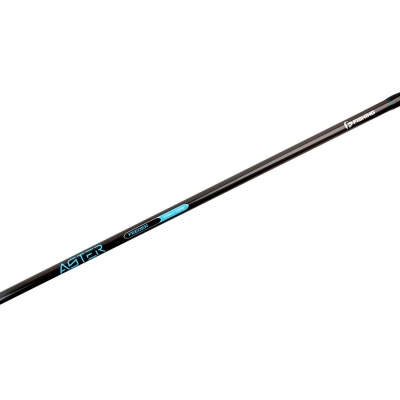 Удилище фидерное F-FISHING Aster Feeder 3,3м тест max 50г, 152гр