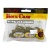 Твистеры съедобные искусственные LJ Pro Series ROCK CRAW 05.10/CA35 10шт.