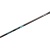 Удилище фидерное F-FISHING Aster Feeder 3,3м тест max 50г, 152гр Удилище фидерное F-FISHING Aster Feeder 3,3м тест max 50г, 152гр