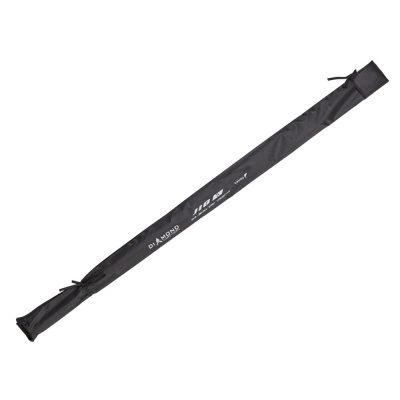 Удилище спин. Salmo Diamond JIG 24 2.28