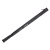 Удилище спин. Salmo Diamond JIG 24 2.28