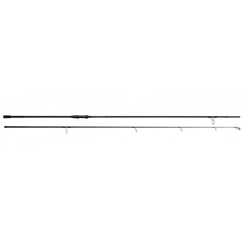 Карповое удилище Prologic C-Series AB 13ft 390 3.5lbs Xtra Distance