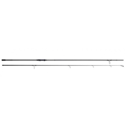 Карповое удилище Prologic C-Series AB 13ft 390 3.5lbs Xtra Distance