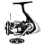 Безынерционная катушка Daiwa 23LEXA LT2500