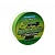 Шнур FLAGMAN Cast Master Feeder Braid F4 150м Fluo Green 0,14мм 8,7кг 19lb, шт