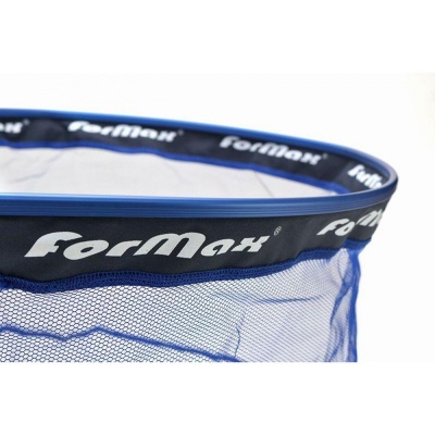 ELEGANCE FEEDER PRO Голова подсака микро сетка 40х45см