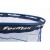 ELEGANCE FEEDER PRO Голова подсака микро сетка 40х45см