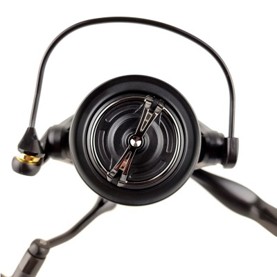 Катушка фидерная F-FISHING Vento Feeder 4500