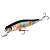 Воблер Lucky John Pro Series BASARA 90SP, 10.5гр, 0-1,5м, 321