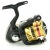 Безынерционная катушка Daiwa 20 CROSSFIRE LT 2500 4BS A