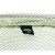 Голова подсакa карпового CARP PRO Diamond 30" разборная Rubber Mesh 60х75см