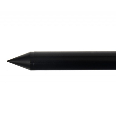 Стойка телескопическая CARP PRO 40-70см алюминий