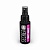FFEM Super Spray Sweet Magic 50ml