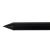 Стойка телескопическая CARP PRO 40-70см алюминий