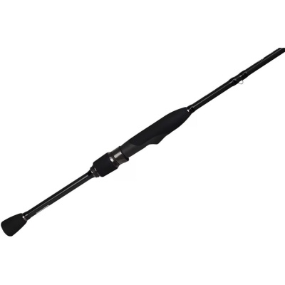 Спиннинг Crazy Fish Arion 2.29m 3-12gr