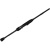 Спиннинг Crazy Fish Arion 2.29m 3-12gr