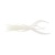 Виброхвосты съедоб. искусст. LJ Pro Series HOGY SHRIMP 2,2in(05.60)/033 10шт. Виброхвосты съедоб. искусст. LJ Pro Series HOGY SHRIMP 2,2in(05.60)/033 10шт.