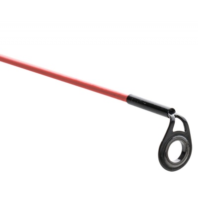 Удилище фидерное FLAGMAN S-Power River 3,60m 150gr
