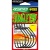 Крючок OWNER Jungle Wide Gap teflon №5/0 5шт