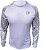 Джерси CF Scale sleeves L