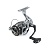 Безынерционная катушка SHIMANO Nasci C3000 FC