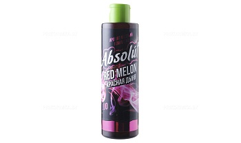 Ароматический комплекс ABSOLUT Красная дыня/Red melon (270 мл)
