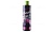 Ароматический комплекс ABSOLUT Красная дыня/Red melon (270 мл)