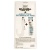 Твистеры LJ 3D BBS Series KUBIRA FIRE TAIL 9,0in (22,86)/PG42 1шт.