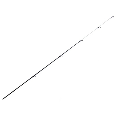 Вершинка сигнальн. графит. 1.00OZ 3.0/520мм светящ. Feeder Concept Distance/Elite FEEDER 4
