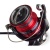 Безынерционная катушка Daiwa 23NINJA LT4000-C