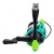 Безынерционная катушка Kaida NATURE 800