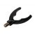 Держатель удилища CARP PRO комлевый Head Rest Back Держатель удилища CARP PRO комлевый Head Rest Back
