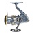 Безынерционная катушка SHIMANO Nexave 4000FI
